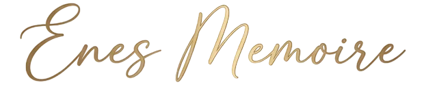 enesmemoireconcepts.com