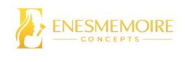 enesmemoireconcepts.com